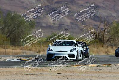 media/Mar-15-2025-Speed Ventures (Sat) [[c9b64f47cf]]/2-Orange Group/Session 2 (Turns 2 and 1 Exit Set 1)/